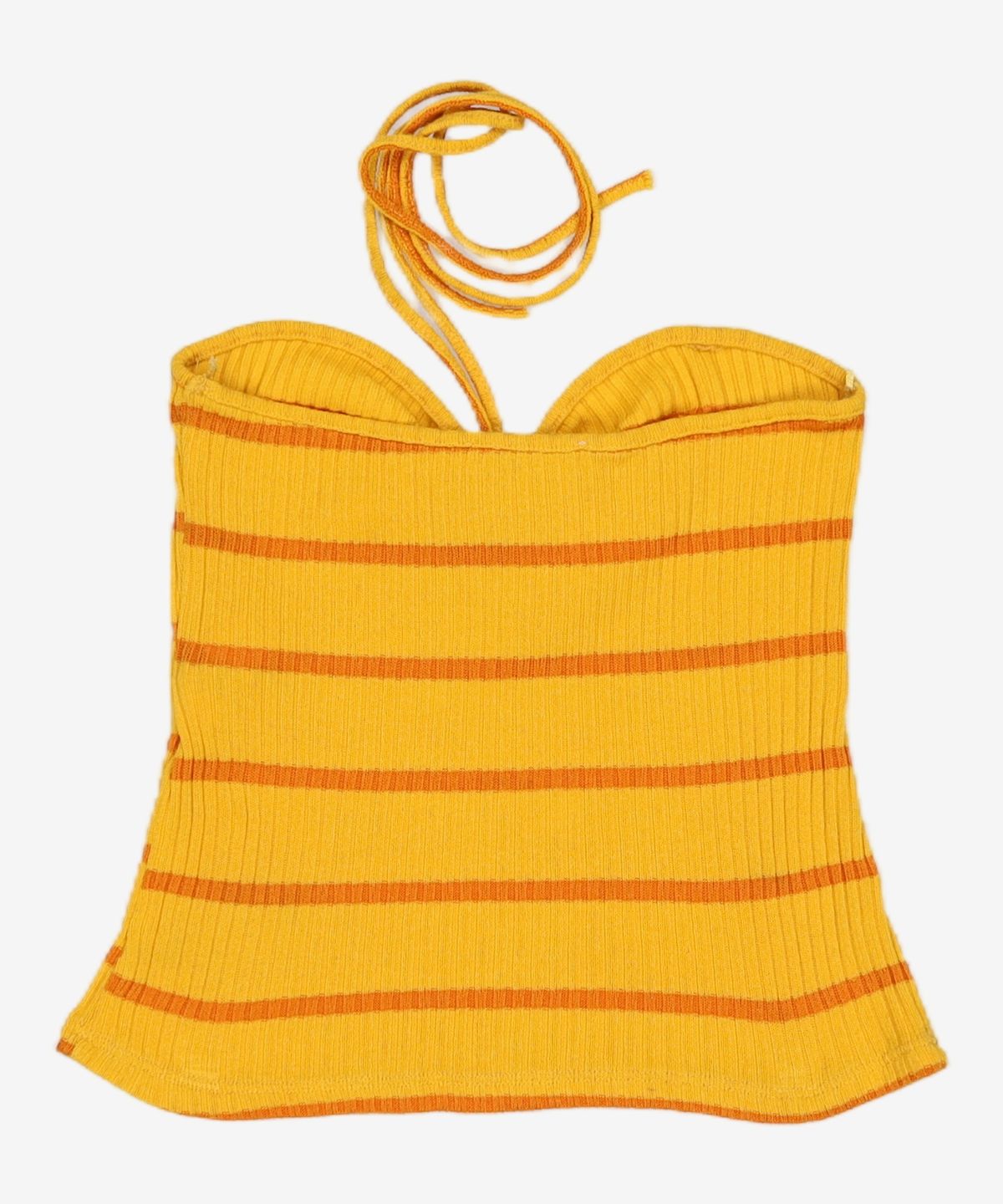 자라(ZARA) 기타 상의 S