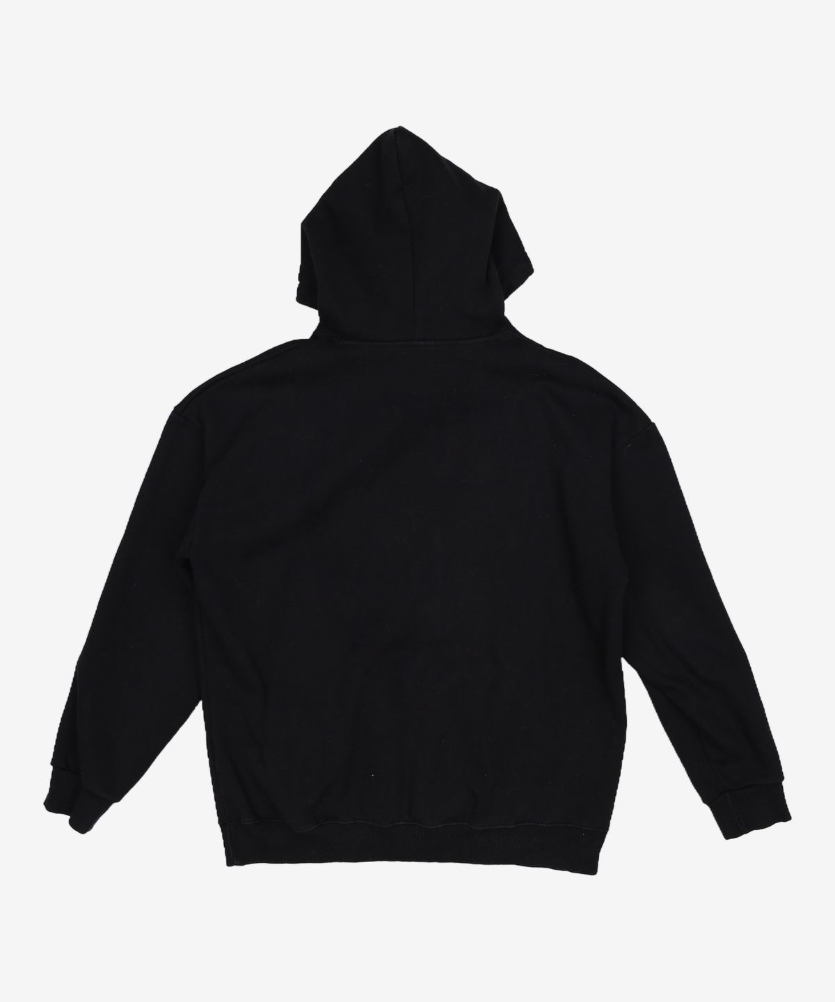 앨빈클로(ALVINCLO) 후드 티셔츠 XL