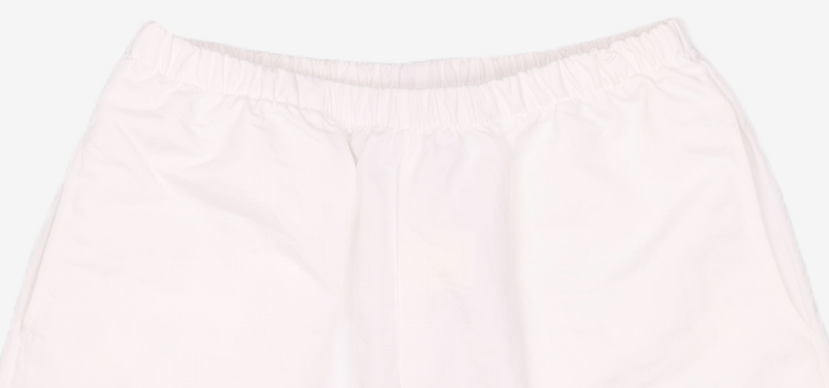 뉴뉴(NIUNIU) 숏팬츠
