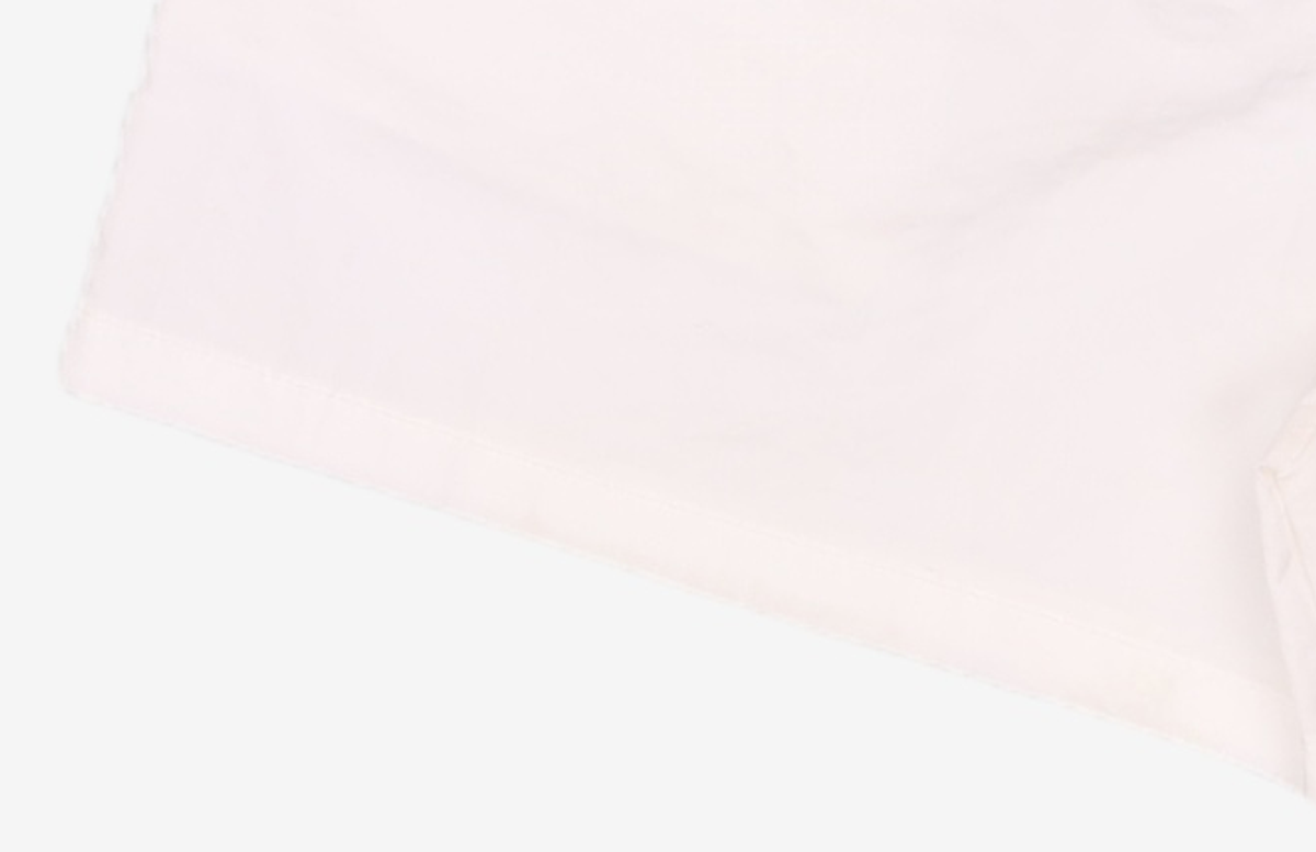 뉴뉴(NIUNIU) 숏팬츠
