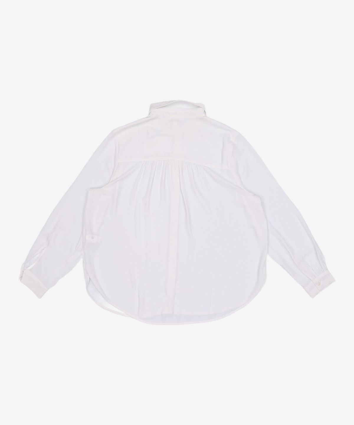 에이치앤엠(H&M) 캐주얼 셔츠 M
