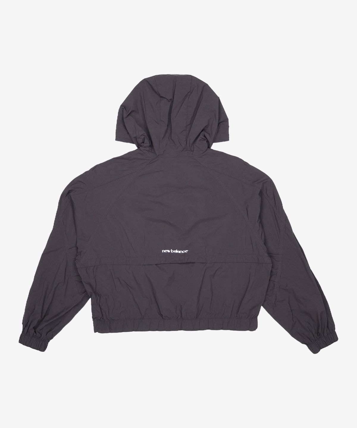 뉴발란스(NEW BALANCE) 나일론/코치 재킷 85