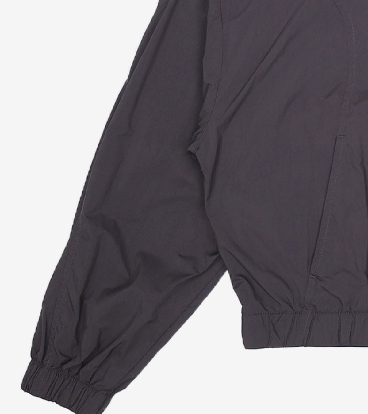 뉴발란스(NEW BALANCE) 나일론/코치 재킷 85