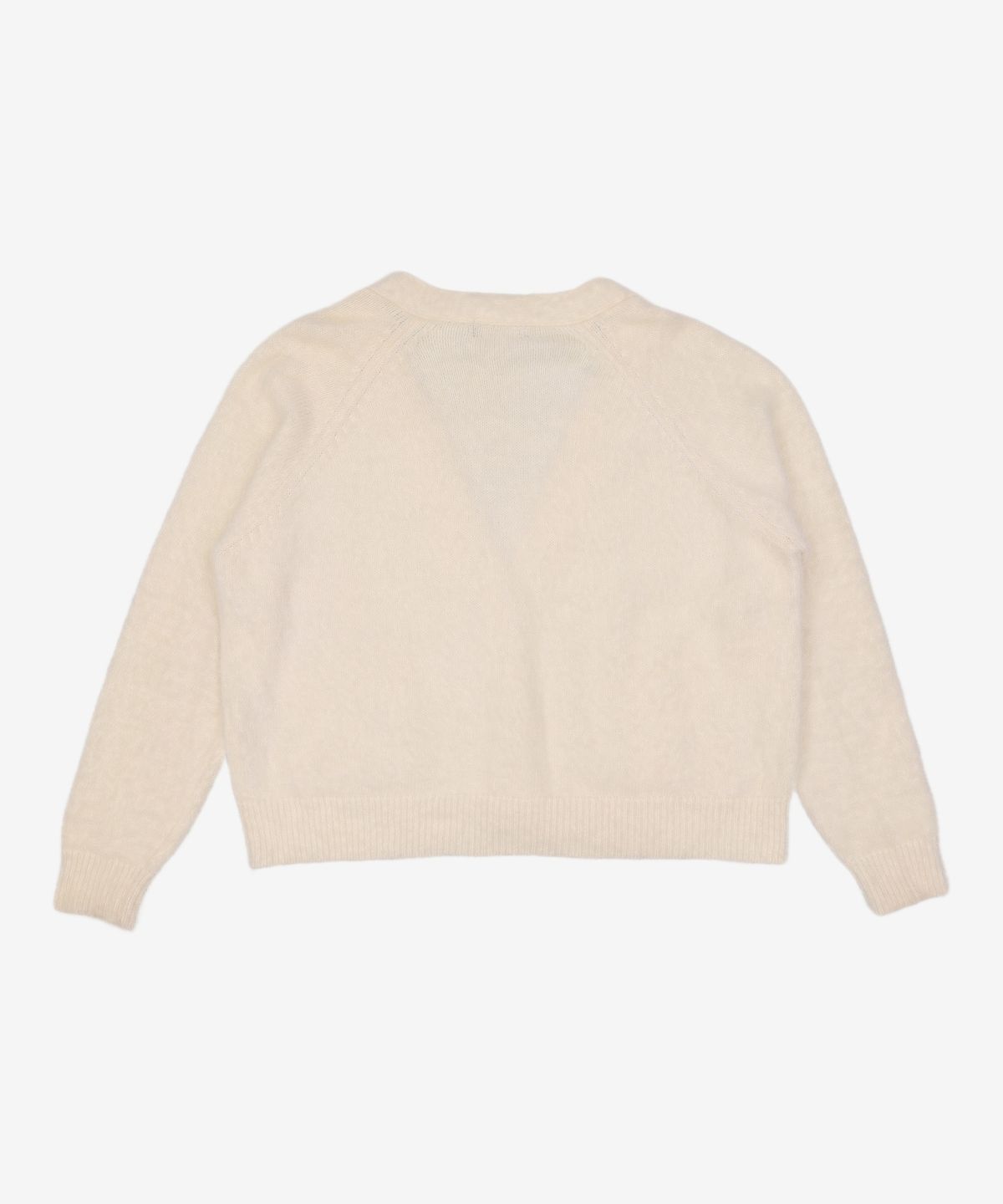 버쉬카(Bershka) 카디건 XS