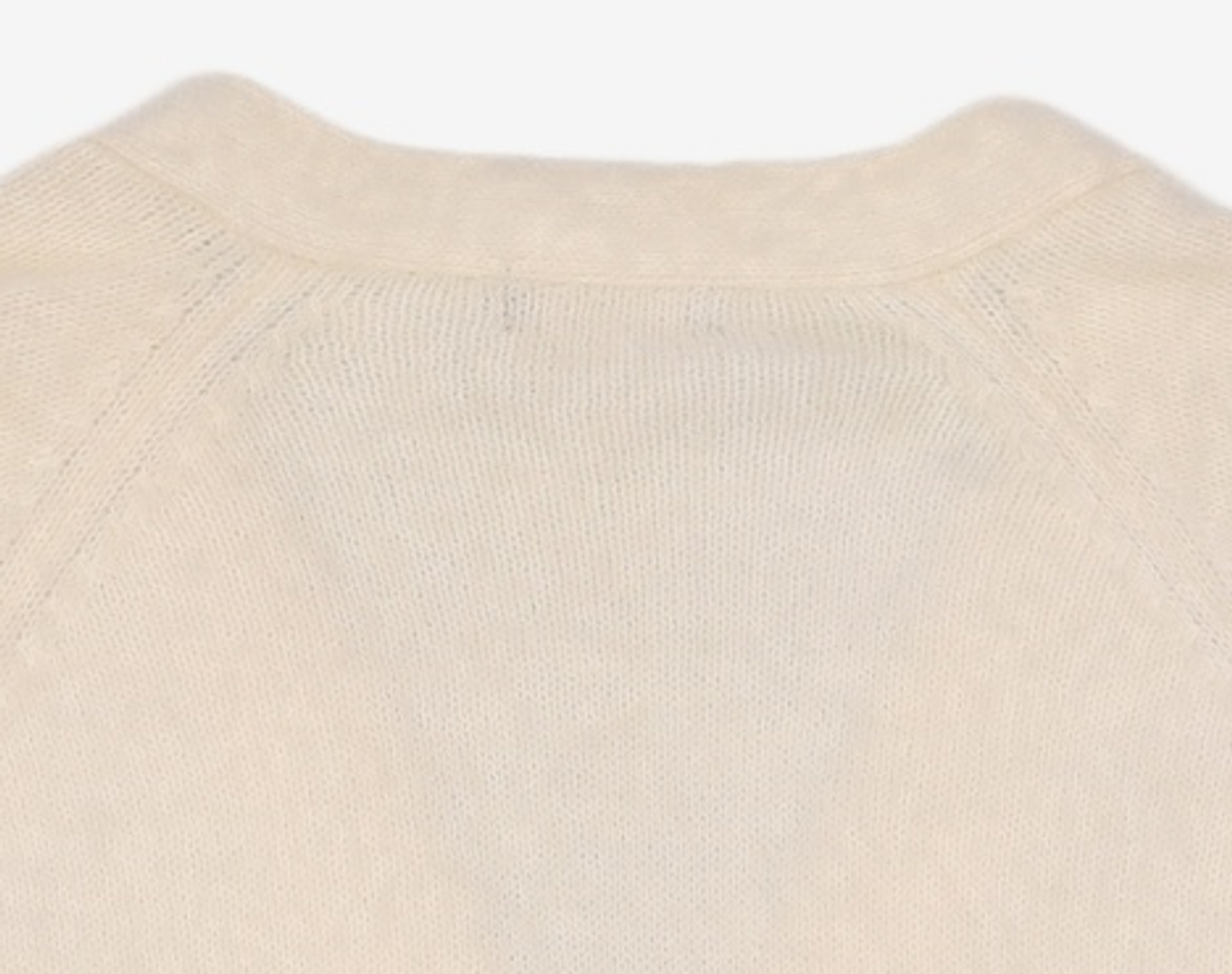 버쉬카(Bershka) 카디건 XS