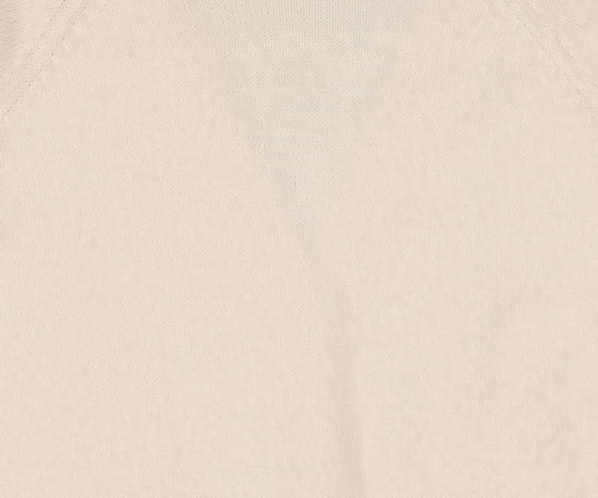 버쉬카(Bershka) 카디건 XS