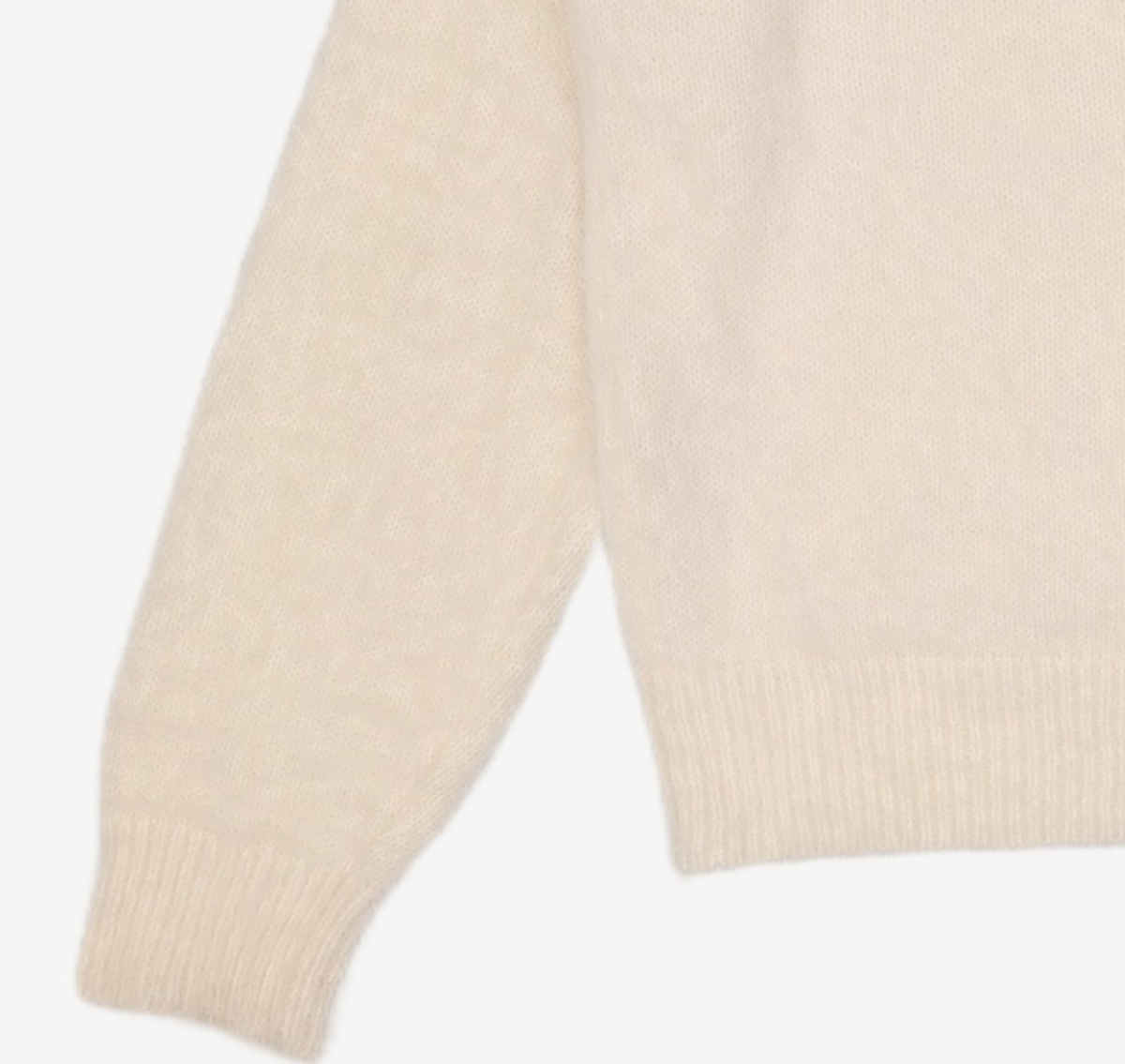 버쉬카(Bershka) 카디건 XS