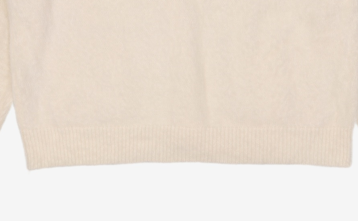 버쉬카(Bershka) 카디건 XS