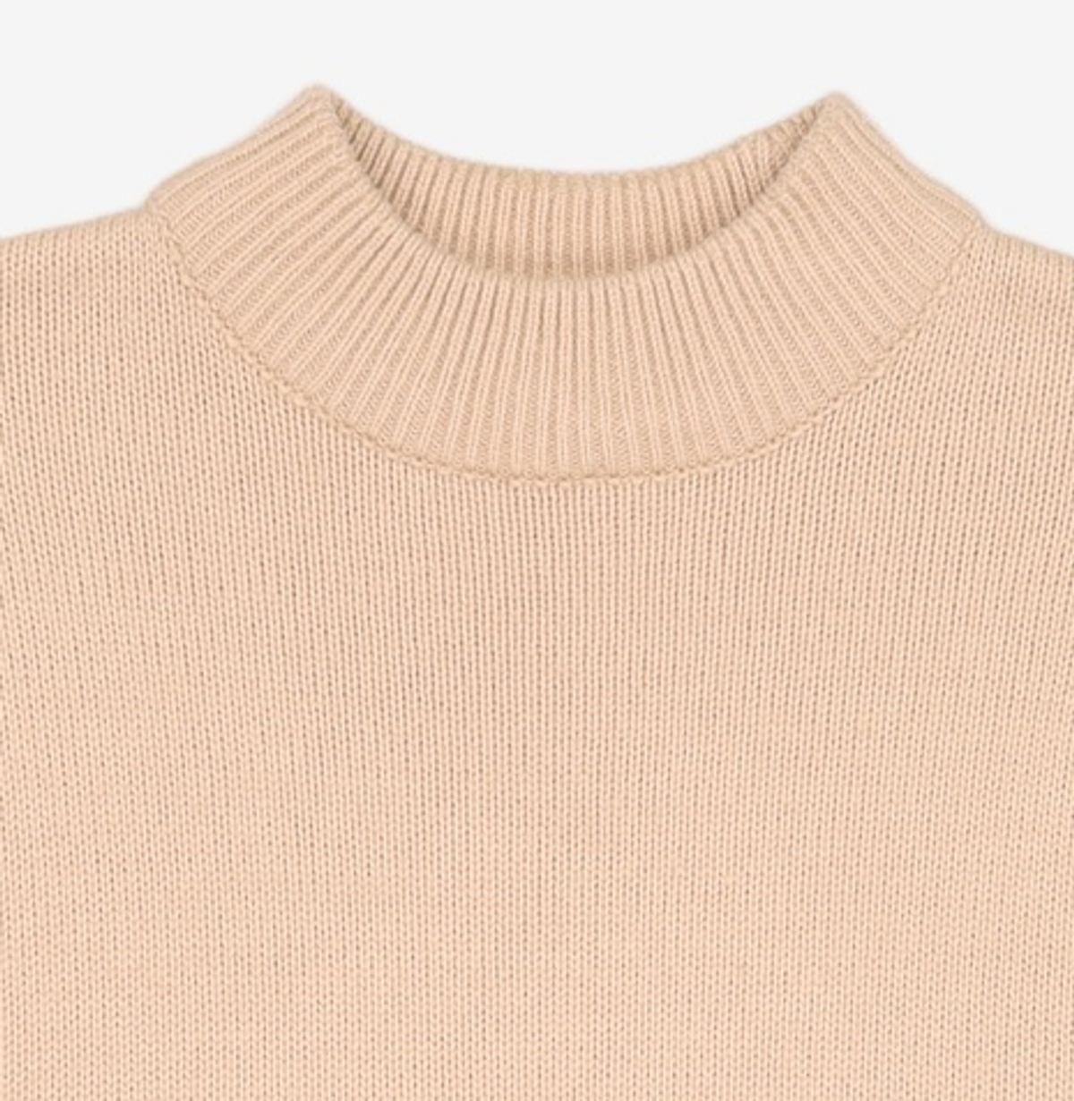 스파오(SPAO) 니트/스웨터 XL