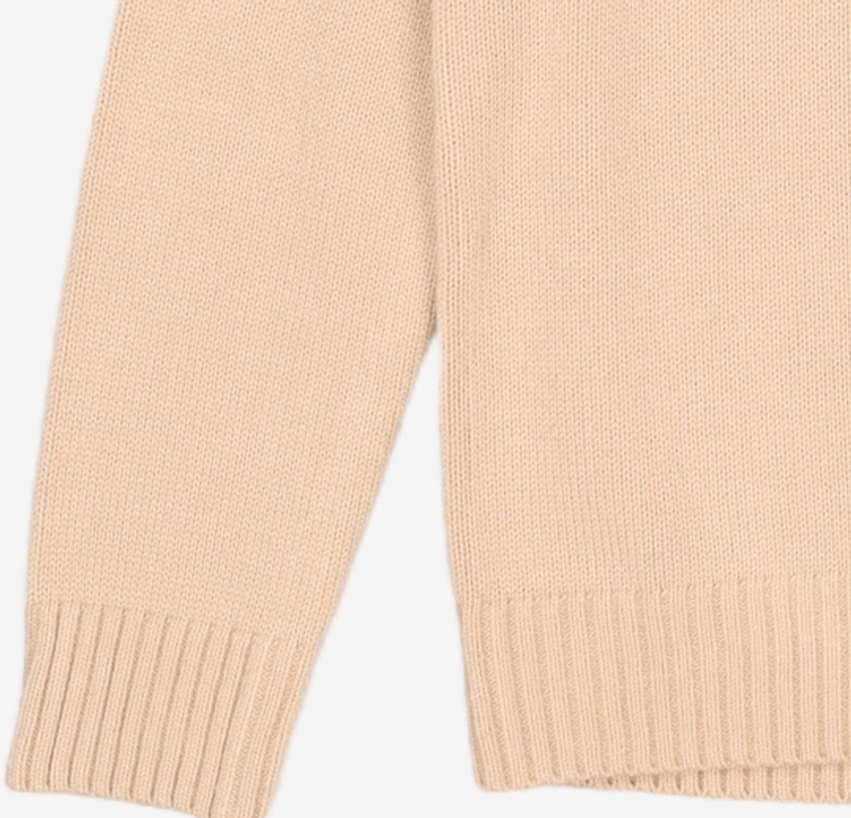스파오(SPAO) 니트/스웨터 XL