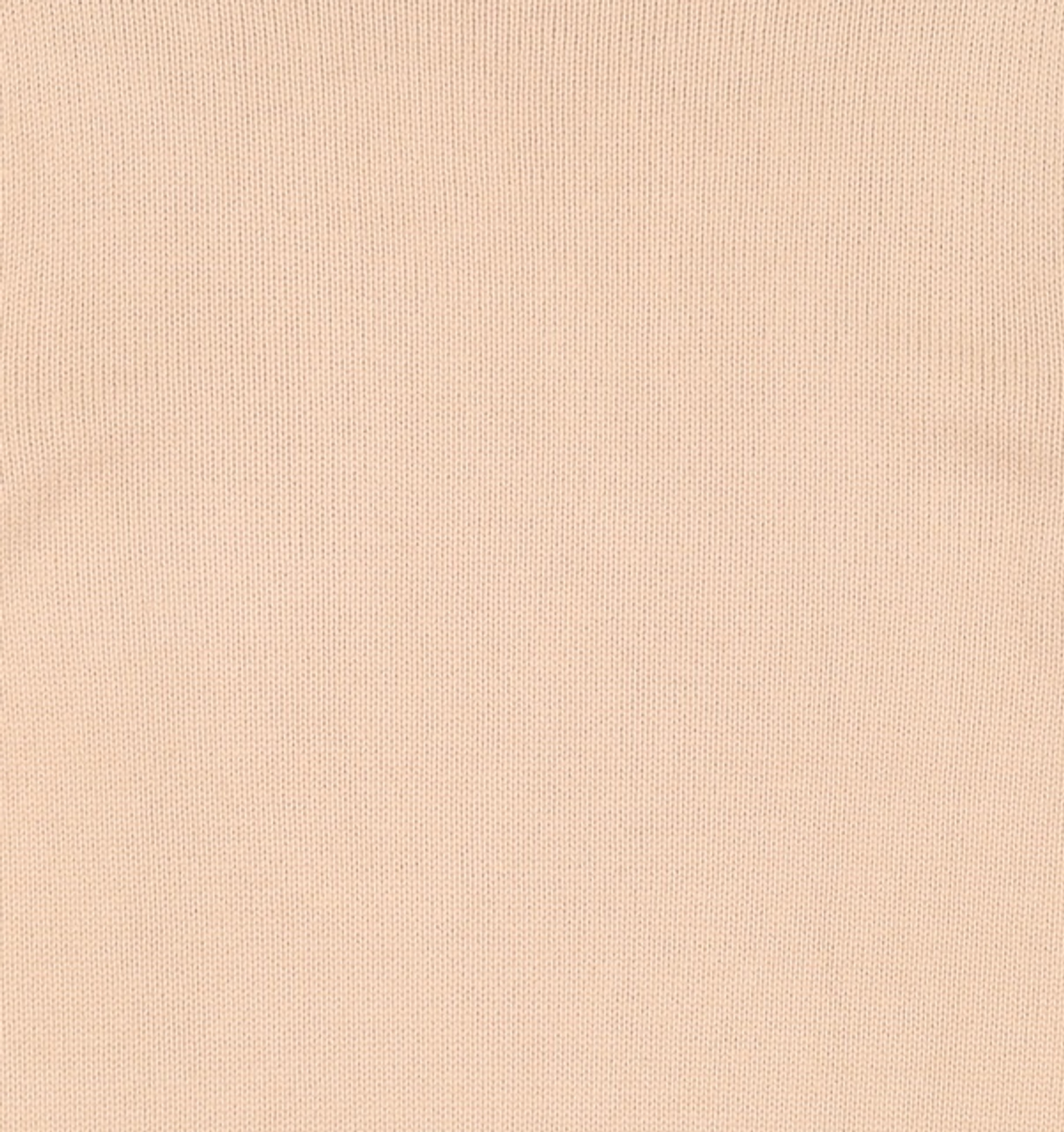 스파오(SPAO) 니트/스웨터 XL