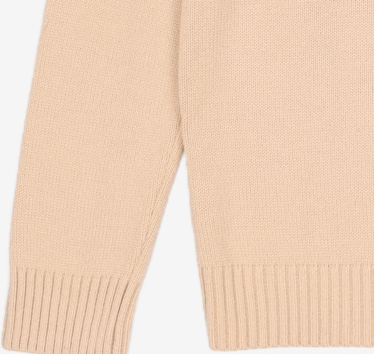 스파오(SPAO) 니트/스웨터 XL