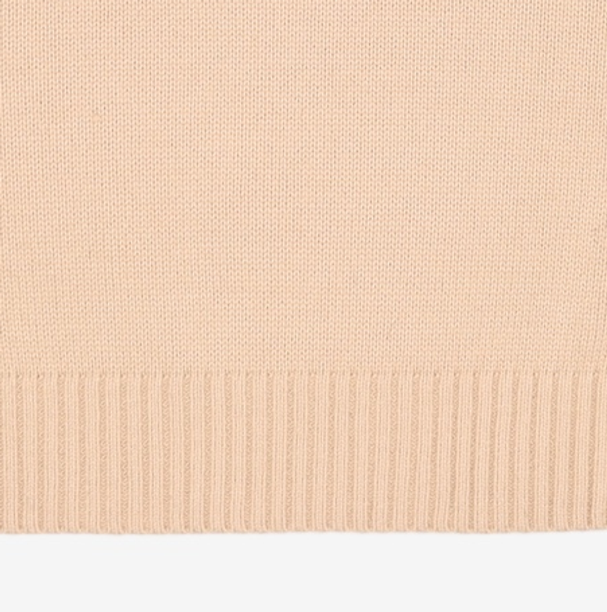 스파오(SPAO) 니트/스웨터 XL