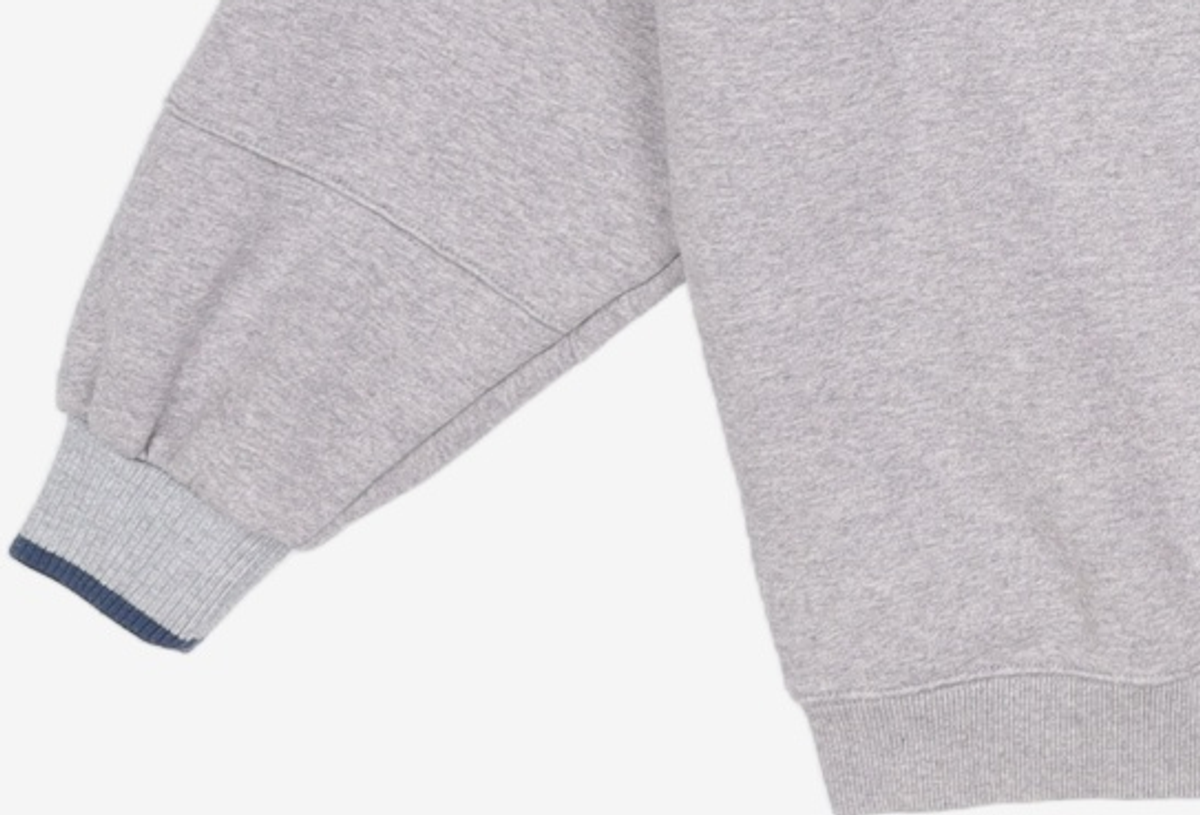 더블유브이프로젝트(WV PROJECT) 맨투맨/스웨트셔츠 M