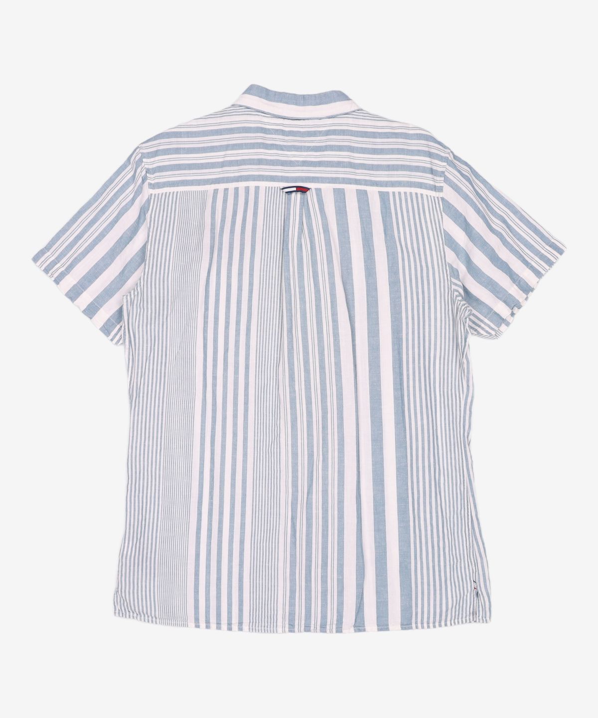타미진스(TOMMY JEANS) 캐주얼 셔츠 L/G