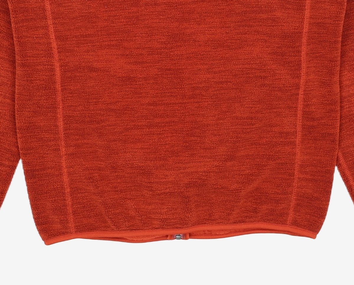 유니클로(UNIQLO) 플리스 M