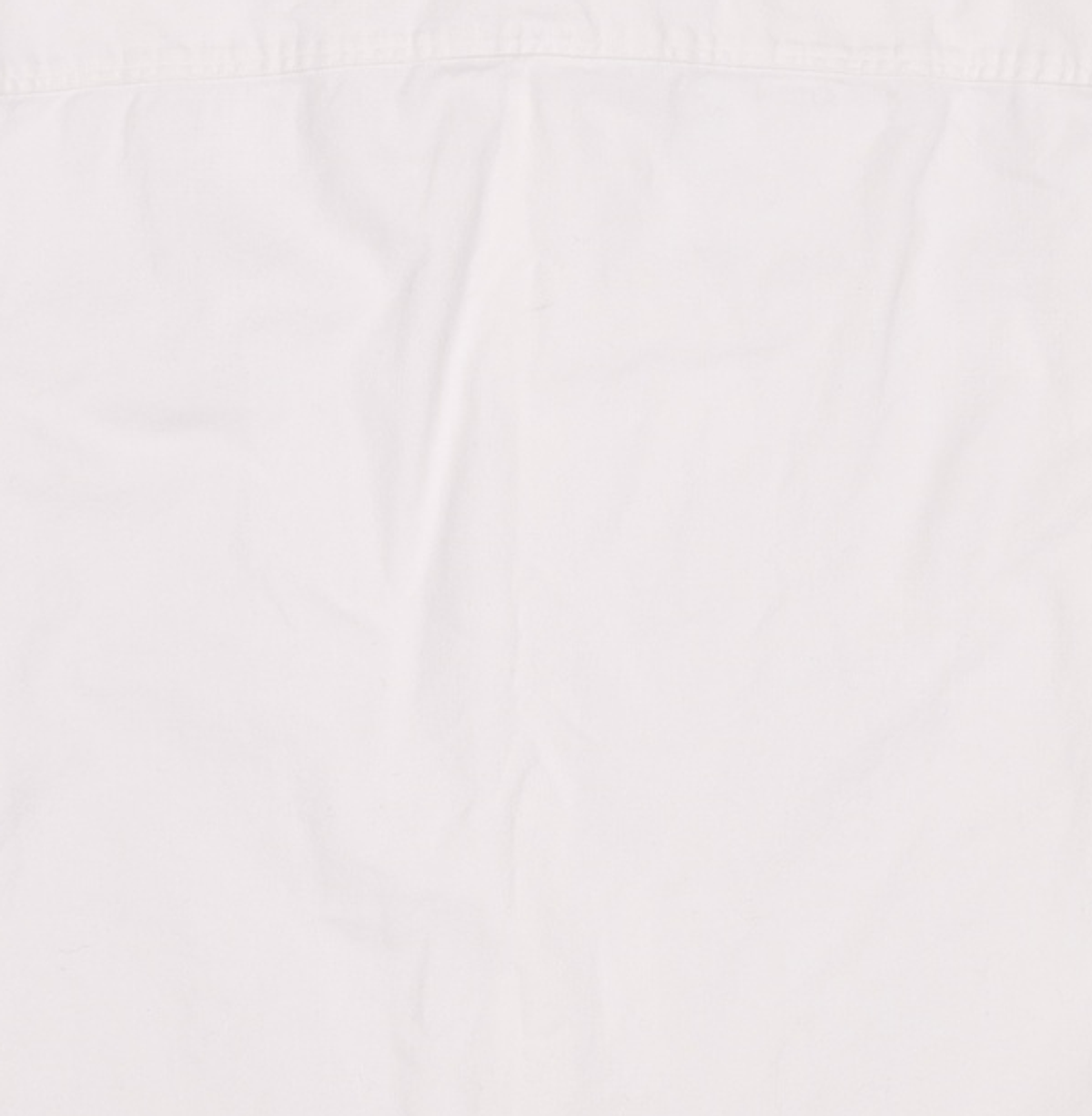 무신사 스탠다드(MUSINSA STANDARD) 캐주얼 셔츠 M