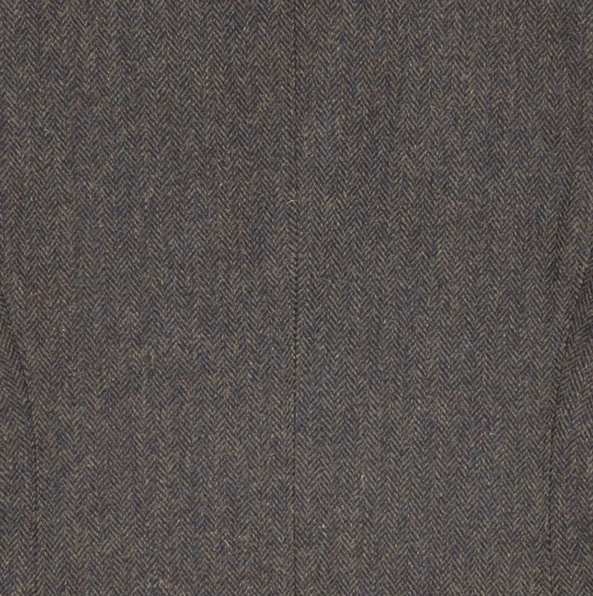 로렐(LAUREL) 슈트/블레이저 재킷 88