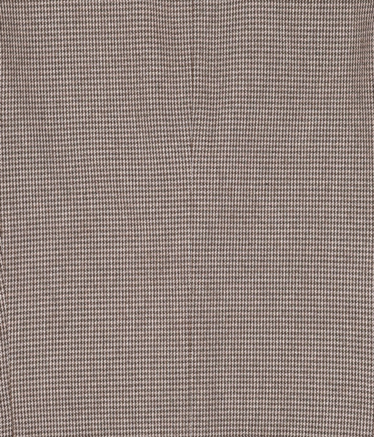 호웰(HOWELL) 슈트/블레이저 재킷 M