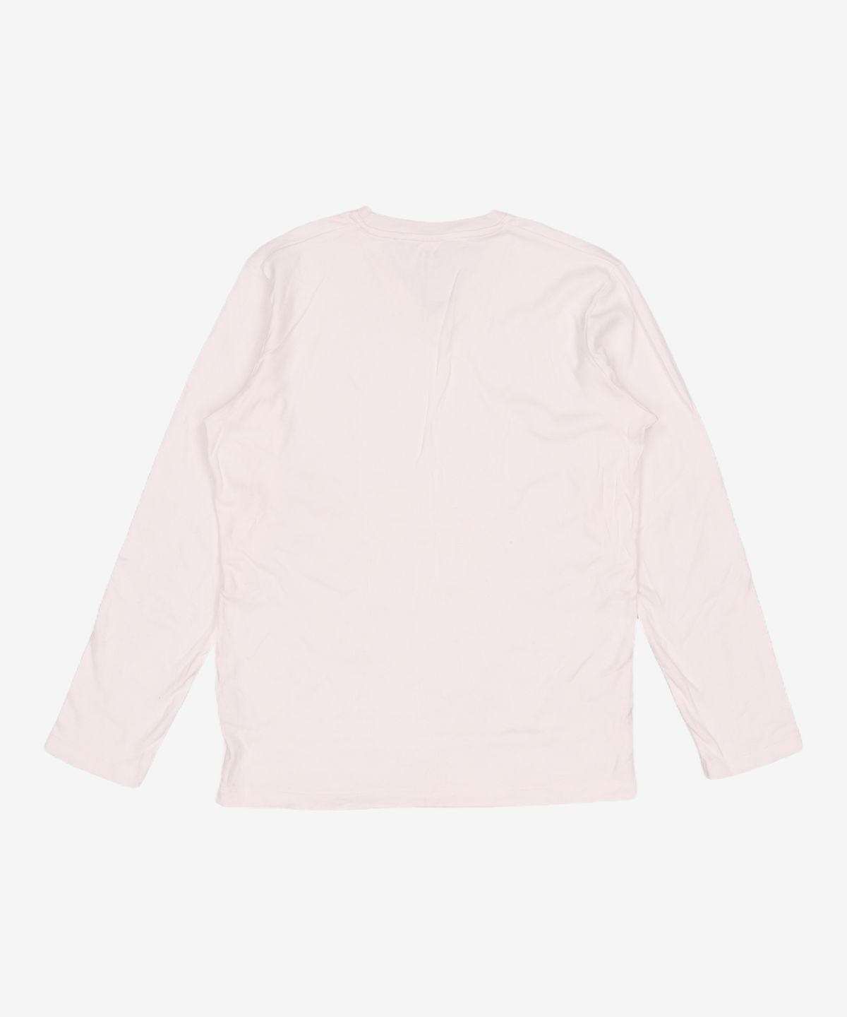 유니클로(UNIQLO) 긴소매 티셔츠 M