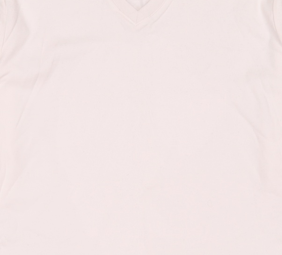 유니클로(UNIQLO) 긴소매 티셔츠 M