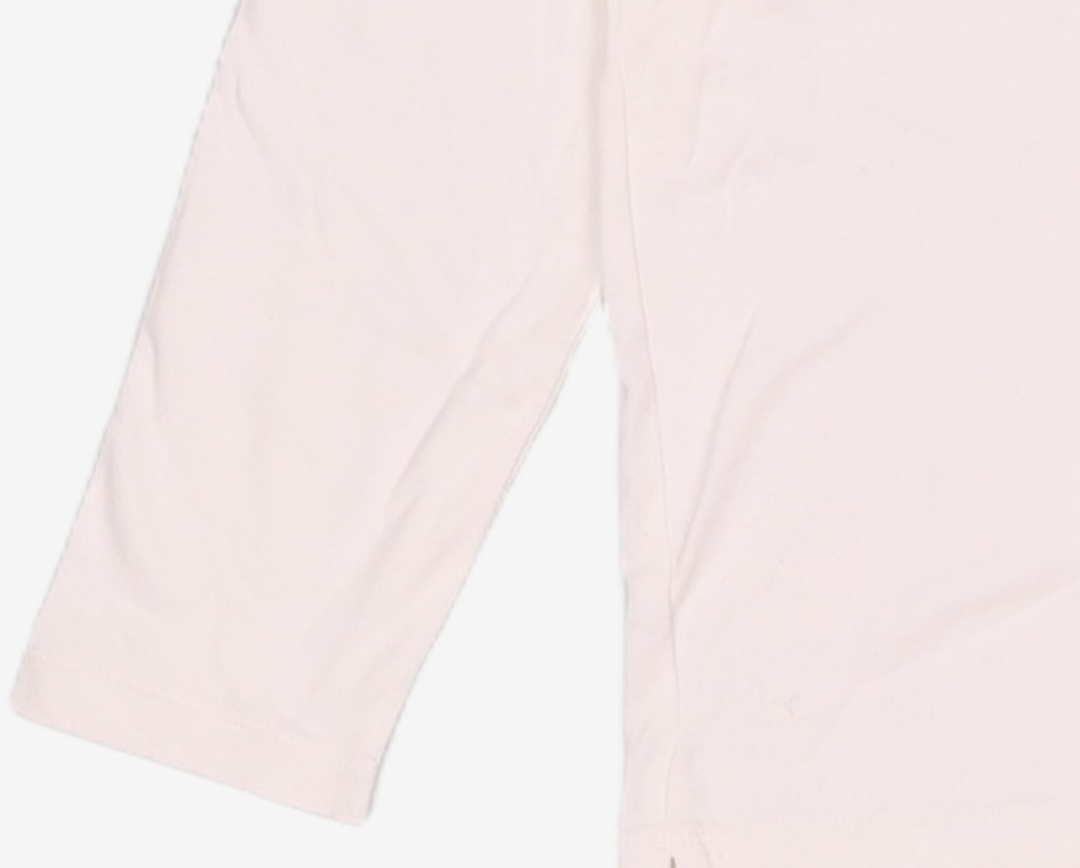 유니클로(UNIQLO) 긴소매 티셔츠 M