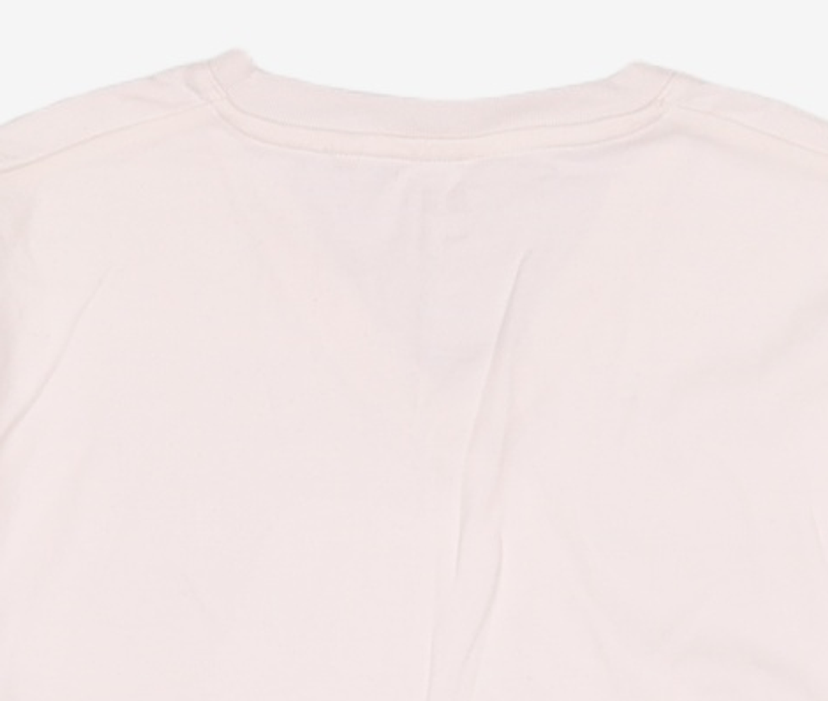 유니클로(UNIQLO) 긴소매 티셔츠 M