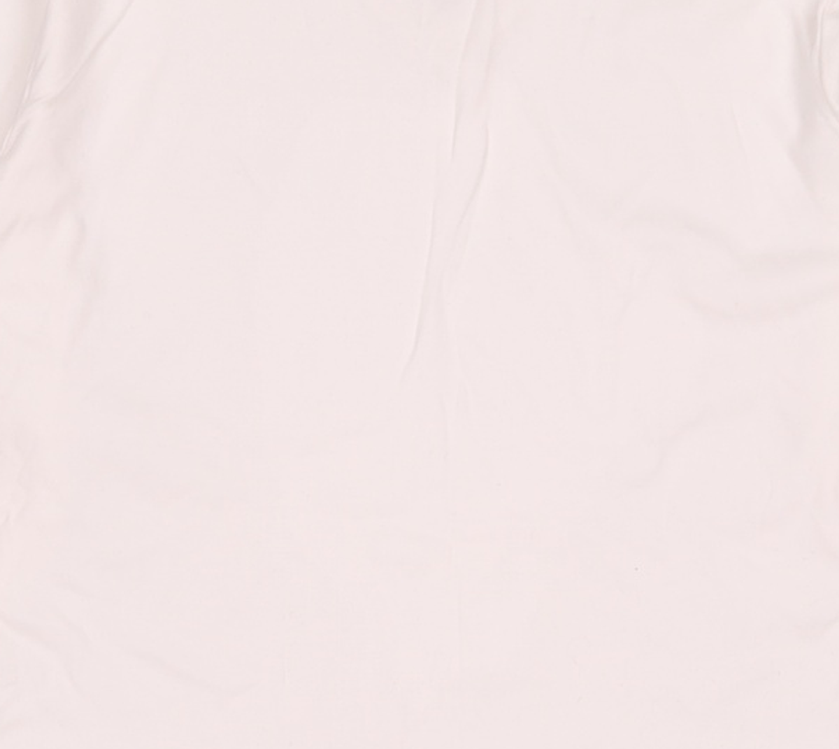 유니클로(UNIQLO) 긴소매 티셔츠 M