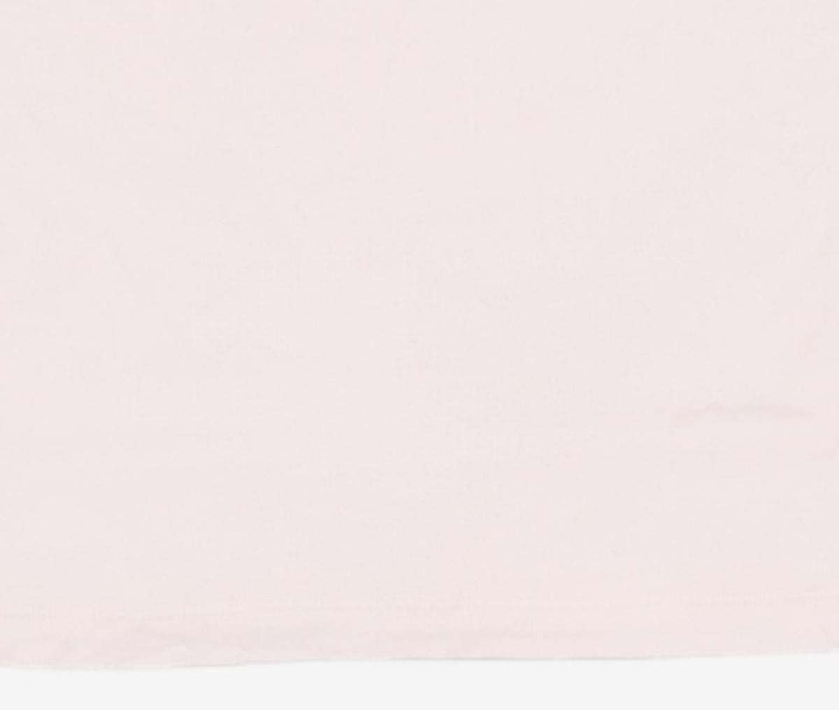 유니클로(UNIQLO) 긴소매 티셔츠 M