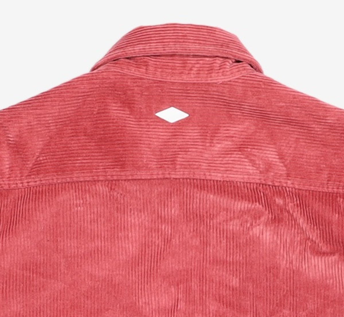캉골(KANGOL) 캐주얼 셔츠 L