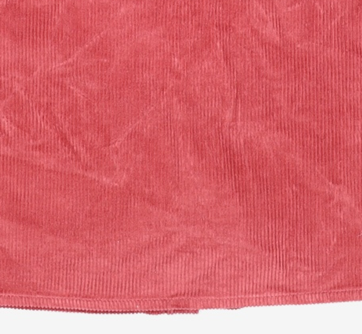 캉골(KANGOL) 캐주얼 셔츠 L
