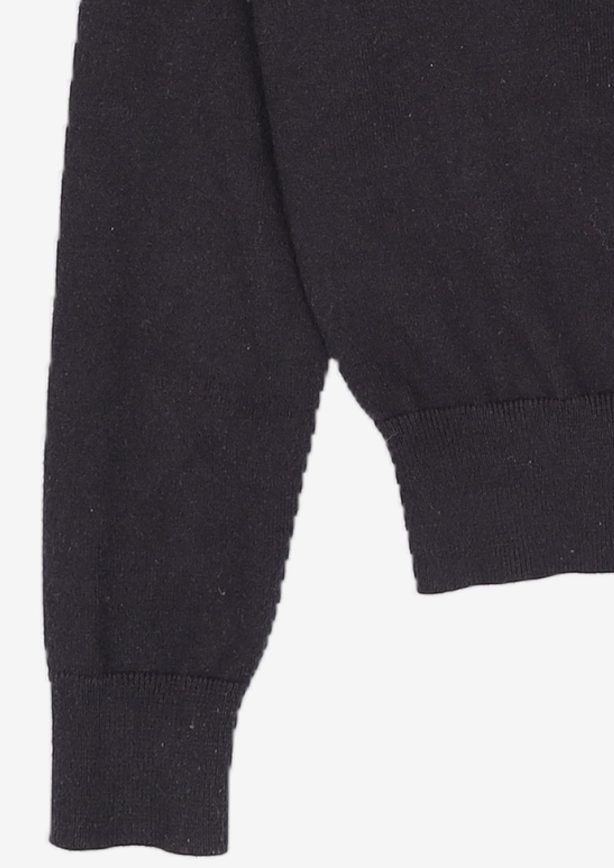 스파오(SPAO) 카디건 S