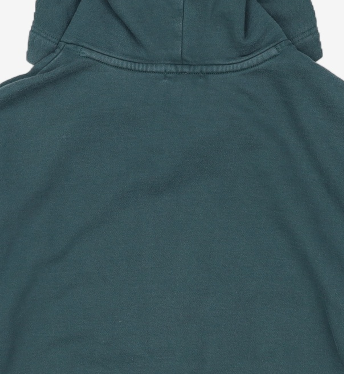 스파오(SPAO) 후드 티셔츠 S