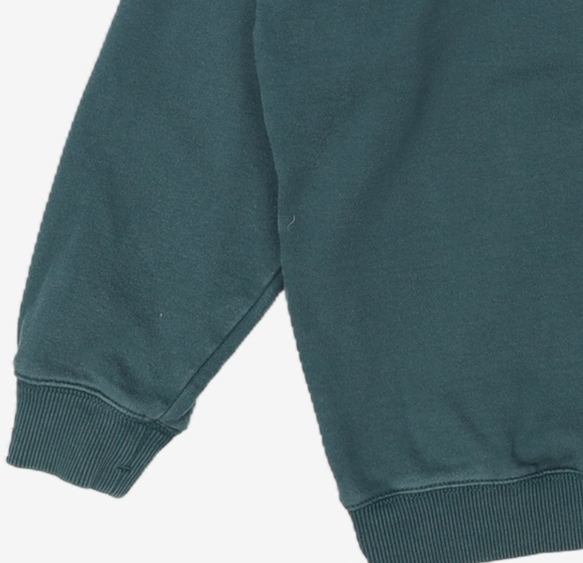 스파오(SPAO) 후드 티셔츠 S