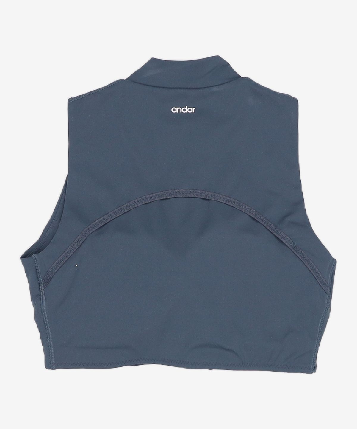 안다르(ANDAR) 브라탑 S