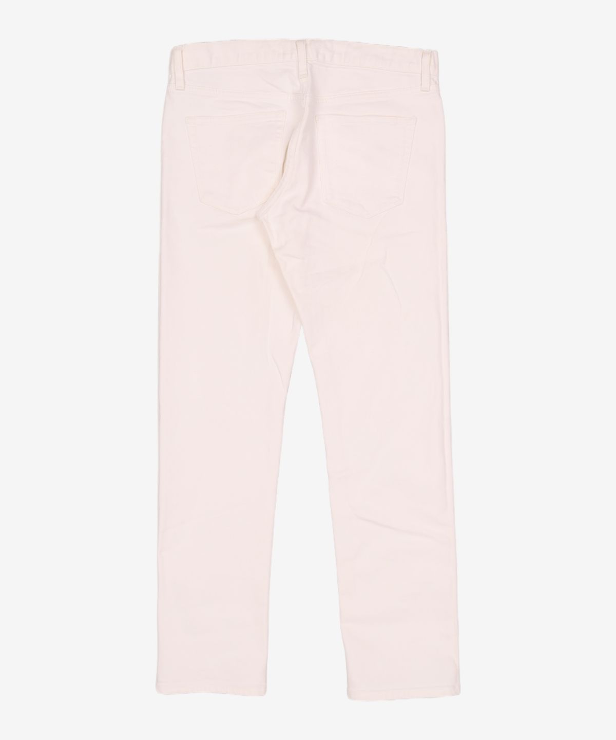 유니클로(UNIQLO) 청/데님 팬츠 81