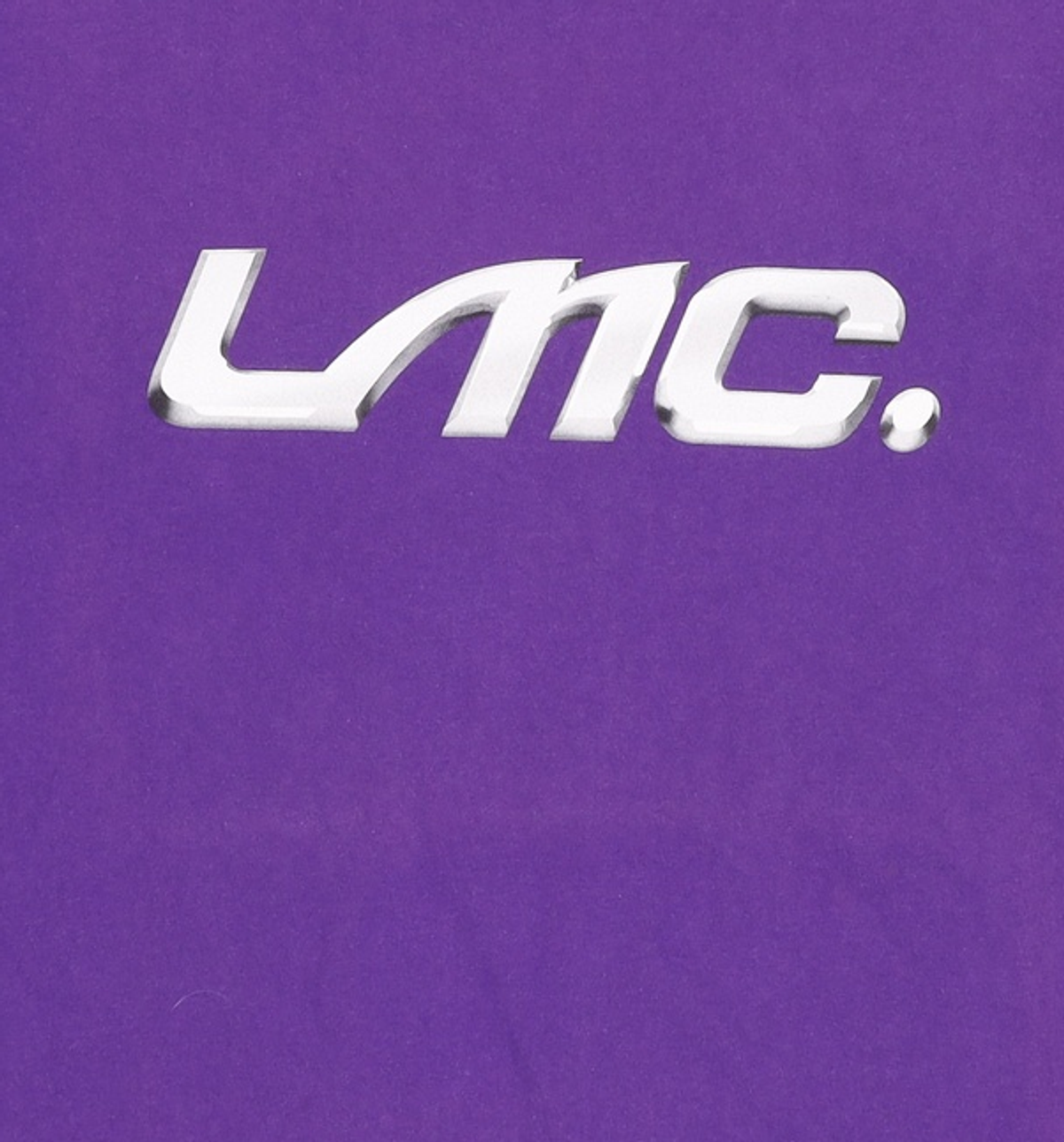 엘엠씨(LMC) 반소매 티셔츠 M
