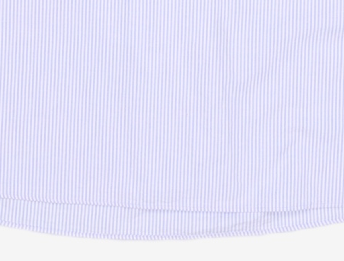 자라(ZARA) 캐주얼 셔츠 S