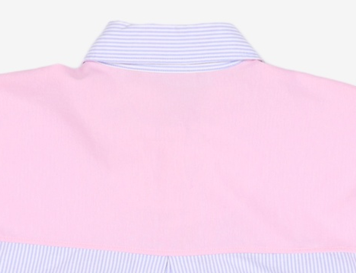 자라(ZARA) 캐주얼 셔츠 S