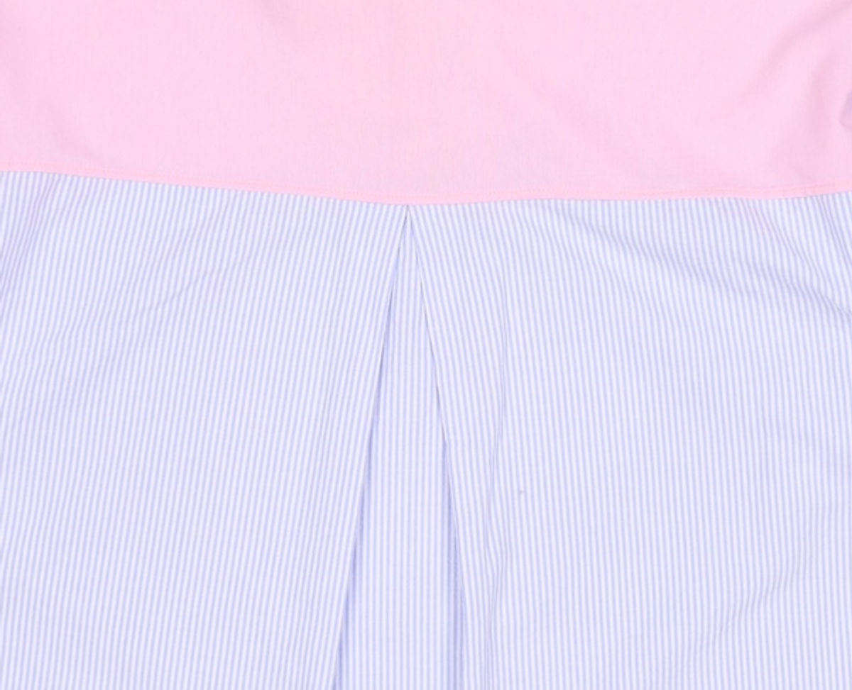 자라(ZARA) 캐주얼 셔츠 S