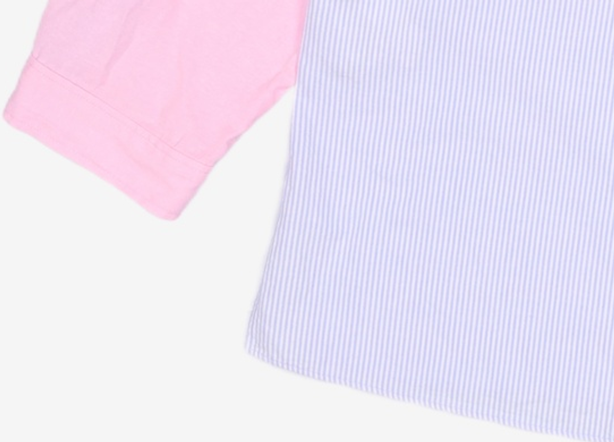 자라(ZARA) 캐주얼 셔츠 S
