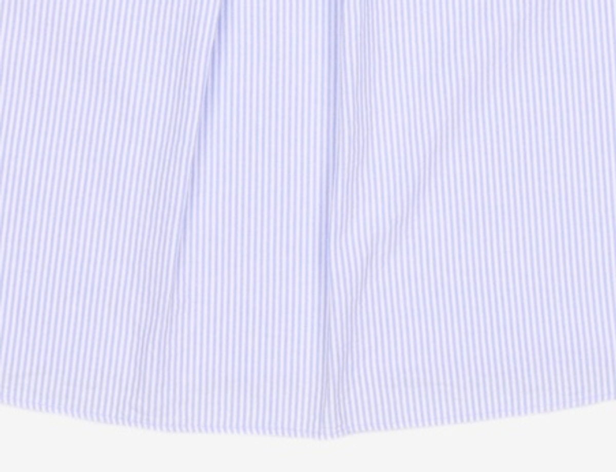 자라(ZARA) 캐주얼 셔츠 S