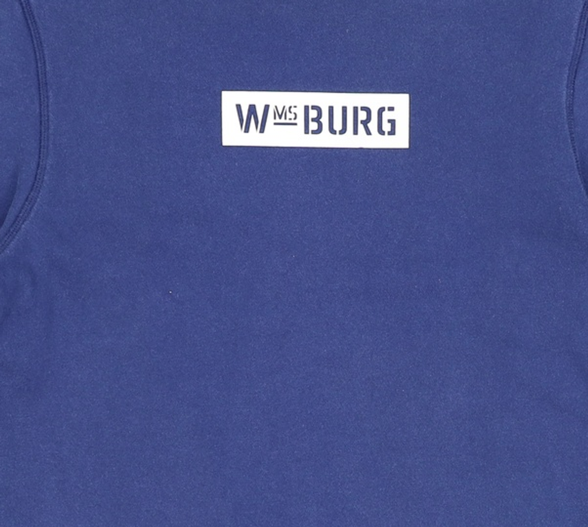 폴햄(POLHAM) 맨투맨/스웨트셔츠 105