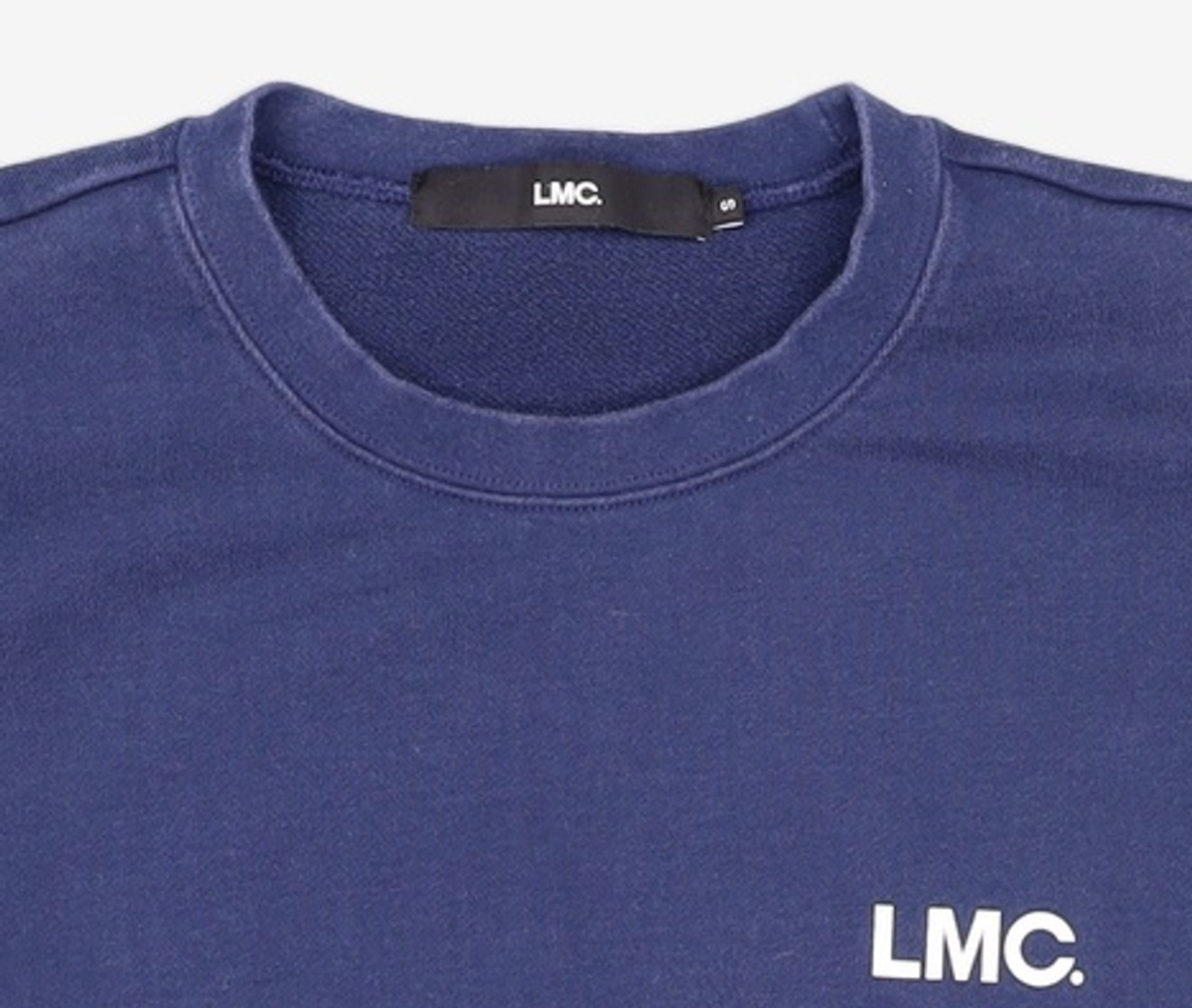 엘엠씨(LMC) 맨투맨/스웨트셔츠 S