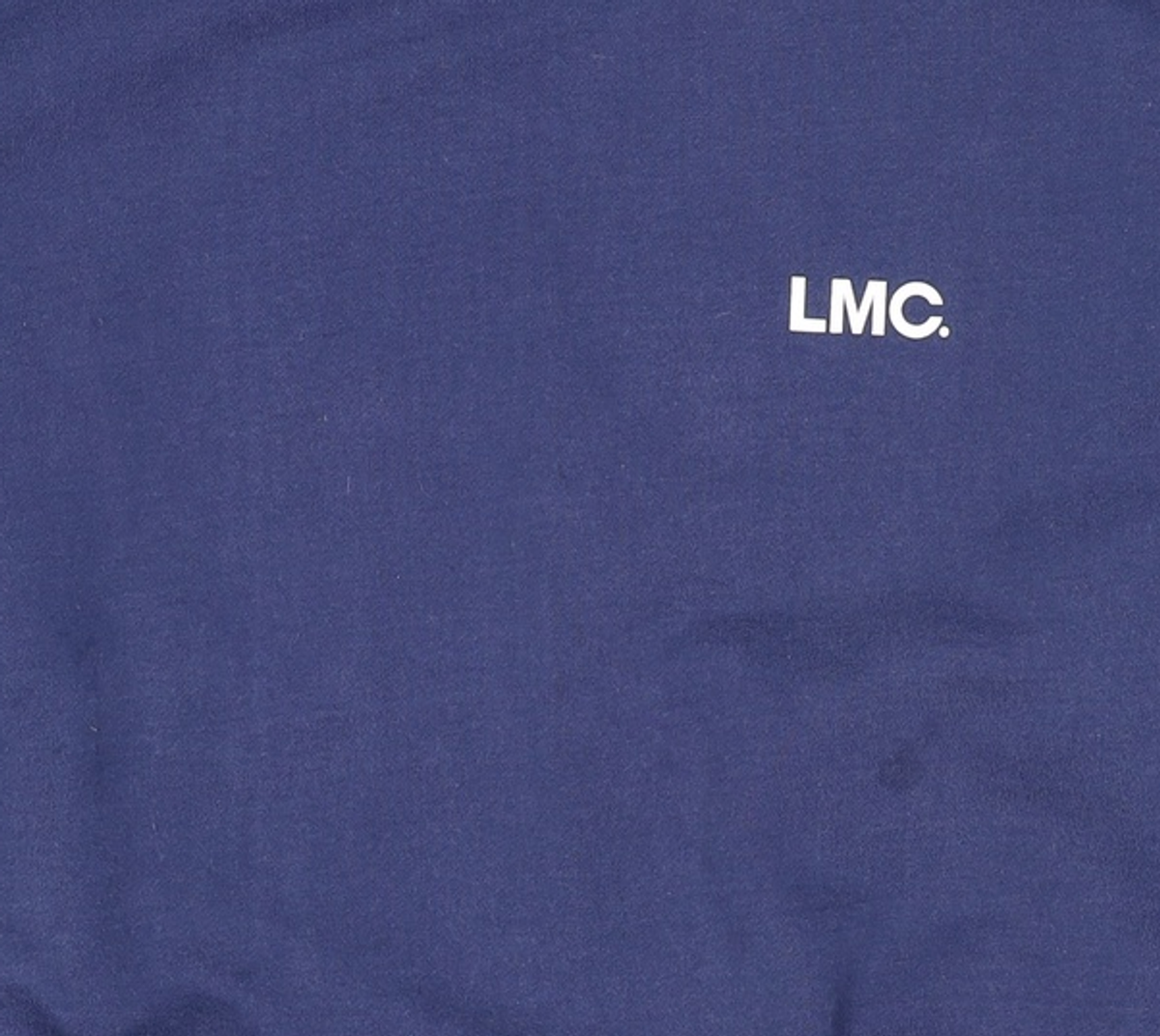 엘엠씨(LMC) 맨투맨/스웨트셔츠 S