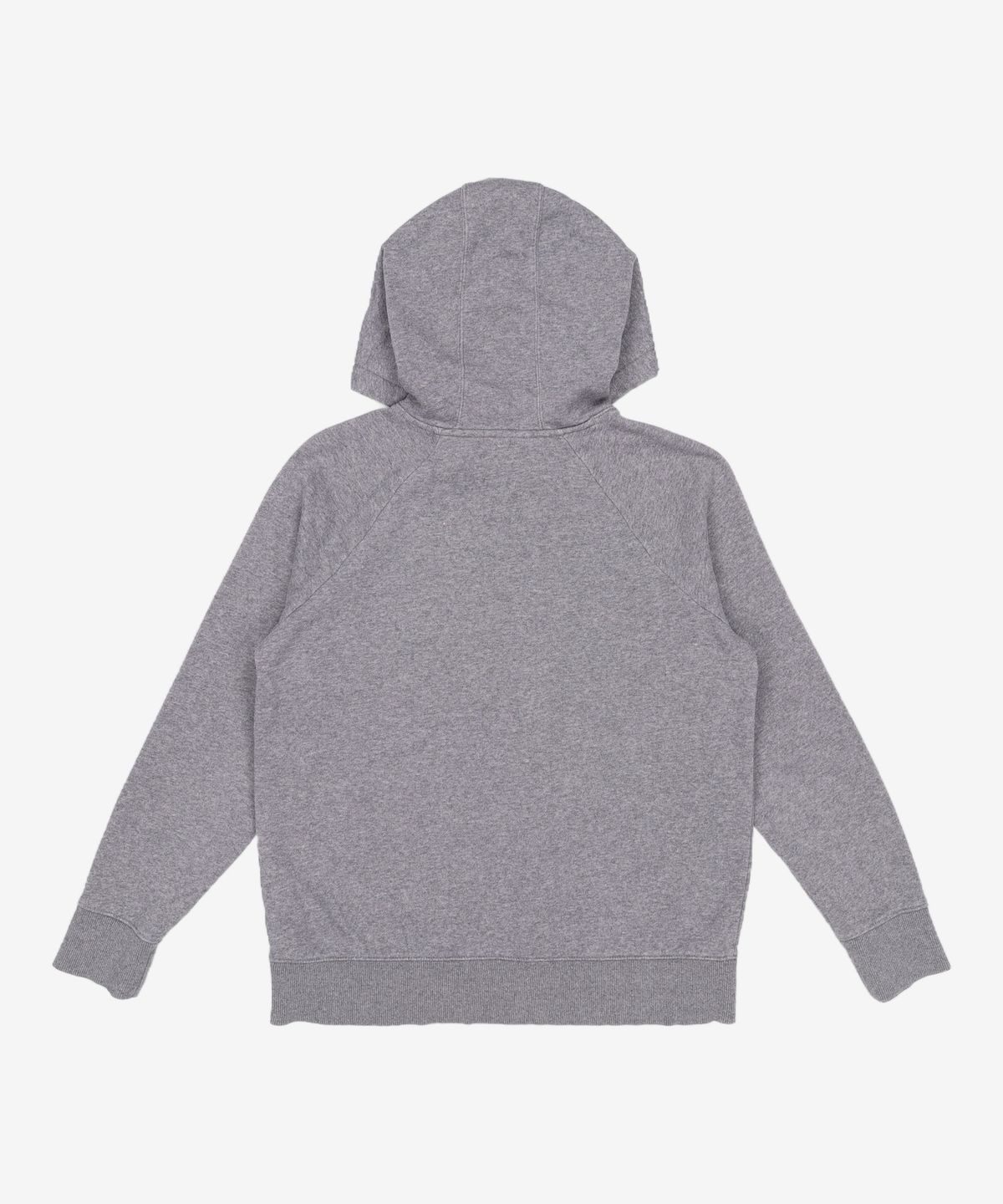 언더아머(UNDERARMOUR) 후드 티셔츠 L