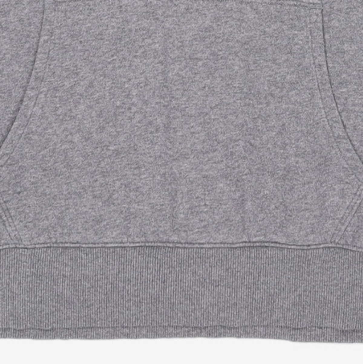 언더아머(UNDERARMOUR) 후드 티셔츠 L