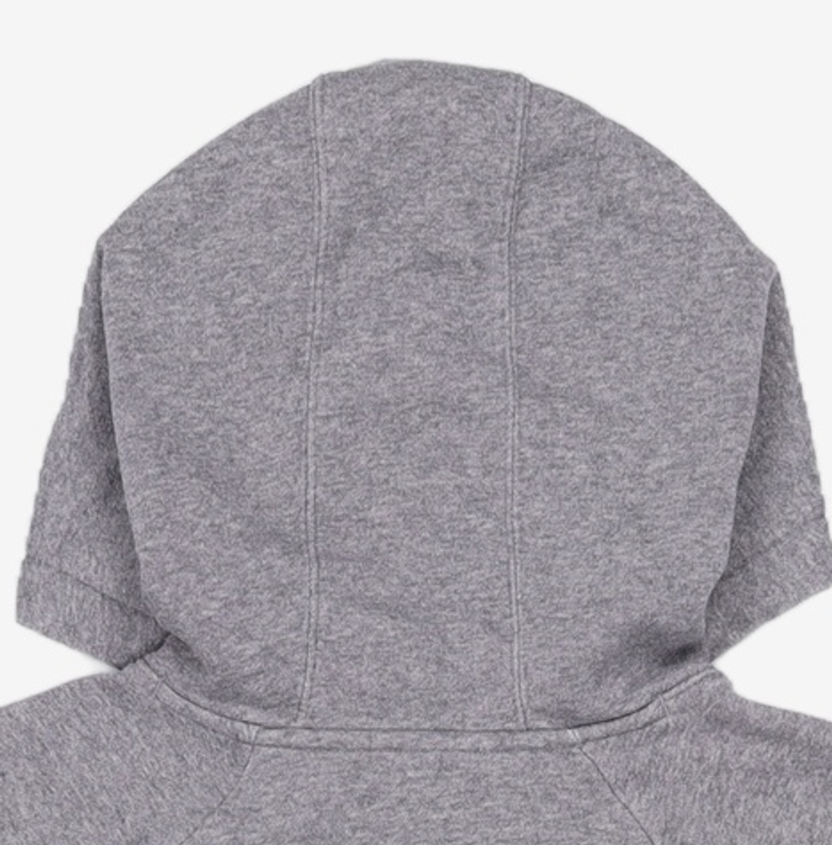 언더아머(UNDERARMOUR) 후드 티셔츠 L