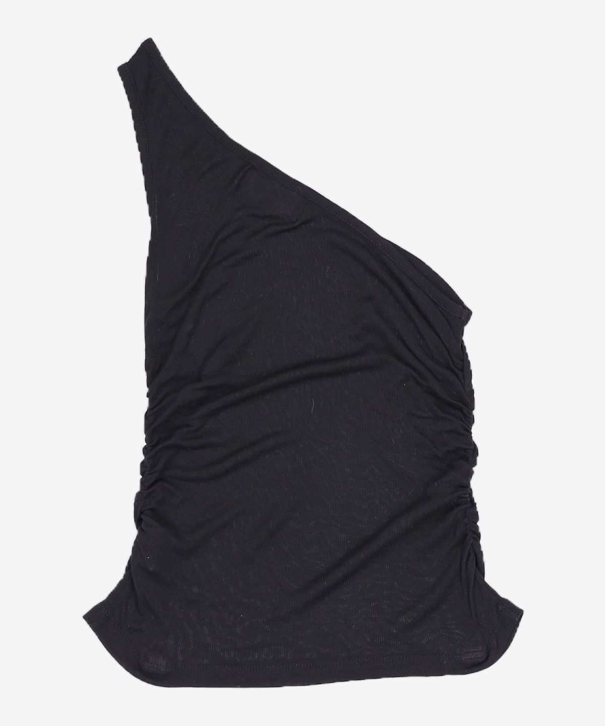 우알롱(WOOALONG) 나시/민소매 티셔츠 M