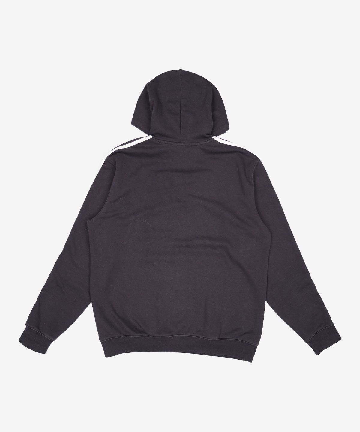 아디다스(ADIDAS) 아디컬러 클래식 3S 후디 IM2088 XL